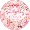 smartshopperldy